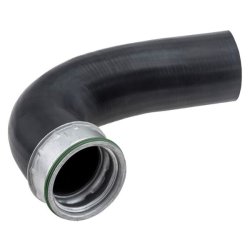 Intercooler Hose Pipe AMCP-2885-VW078 OE Ref 3B0145834Q