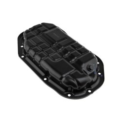 Lower Oil Sump AMCP-28850-NS019 OE Ref 11110JK20C