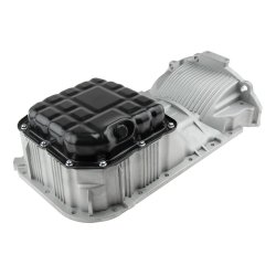 Lower Oil Sump AMCP-28851-HY502 OE Ref 2152123700