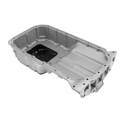 Lower Oil Sump AMCP-28851-HY502 OE Ref 2152123700 Aftermarket