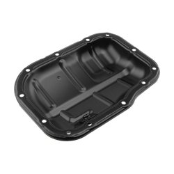 Lower Oil Sump AMCP-28852-TY006 OE Ref 1210237010 Aftermarket