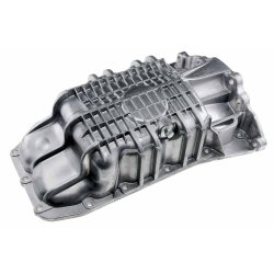 Oil Sump AMCP-28853-FR014 OE Ref 1012737