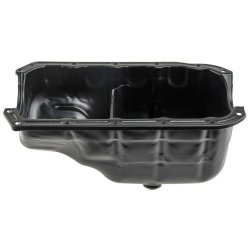 Oil Sump AMCP-28854-FT003 OE Ref 7724615