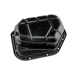 Lower Oil Sump AMCP-28855-HY511 OE Ref 2151037111