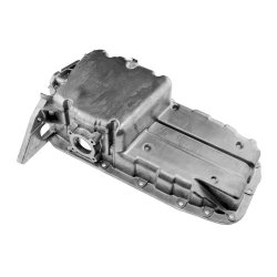 Oil Sump AMCP-28857-PL015 OE Ref 652171