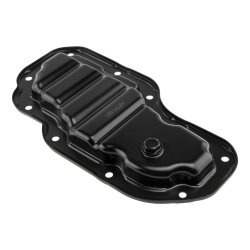 Lower Oil Sump AMCP-28859-TY021 OE Ref 1210250140