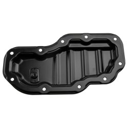 Lower Oil Sump AMCP-28859-TY021 OE Ref 1210250140 Aftermarket