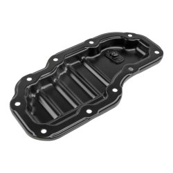 Lower Oil Sump AMCP-28859-TY021 OE Ref 1210250140 Aftermarket