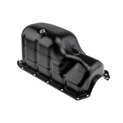 Oil Sump AMCP-28860-FT005 OE Ref 91200681