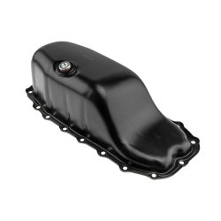 Oil Sump AMCP-28861-FT006 OE Ref 46539820