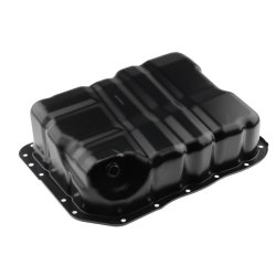 Oil Sump AMCP-28862-MS006 OE Ref MN187236