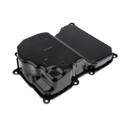 Oil Sump (AMT) AMCP-28864-VW057 OE Ref 09G321361B