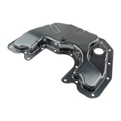 Lower Oil Sump AMCP-28865-BM009 OE Ref 11130148458