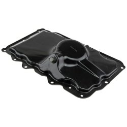 Oil Sump AMCP-28866-CH026 OE Ref 5R3Z6675AA