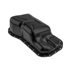 Oil Sump AMCP-28867-VW056 OE Ref 021103601B