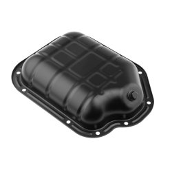 Lower Oil Sump AMCP-28868-NS003 OE Ref 111102Y000