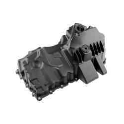 Oil Sump AMCP-28869-BM013 OE Ref 11137618512