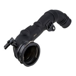 Air Intake Hose Pipe AMCP-2887-BM151 OE Ref 13717615026