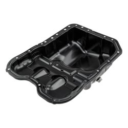 Oil Sump AMCP-28870-HY506 OE Ref 2151025001