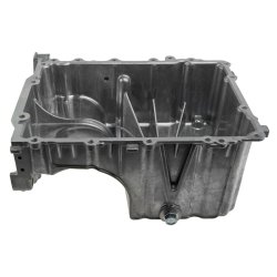 Oil Sump AMCP-28872-FR012 OE Ref 2113702