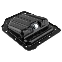 Oil Sump AMCP-28873-HY505 OE Ref 215102B020