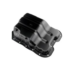 Oil Sump AMCP-28874-MS004 OE Ref MN187235