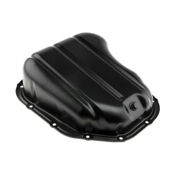 Lower Oil Sump AMCP-28875-TY003 OE Ref 121020A010