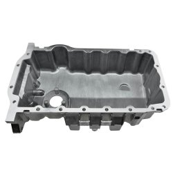 Oil Sump AMCP-28876-VW055 OE Ref 06A103603H