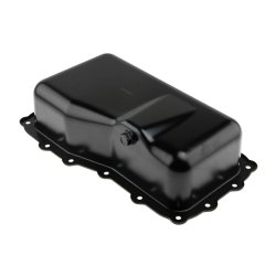 Oil Sump AMCP-28877-CH037 OE Ref 4892386AA