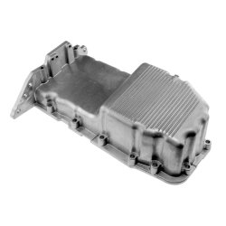 Oil Sump AMCP-28878-DW006 OE Ref 5493842