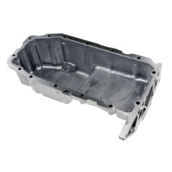 Oil Sump AMCP-28878-DW006 OE Ref 5493842 Aftermarket