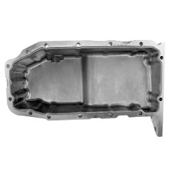 Oil Sump AMCP-28878-DW006 OE Ref 5493842 Aftermarket
