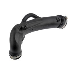 Intercooler Hose Pipe AMCP-2888-PE000 OE Ref 9811909980