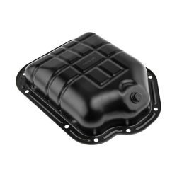 Lower Oil Sump AMCP-28880-NS006 OE Ref 11110JA10B