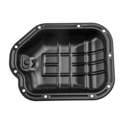 Lower Oil Sump AMCP-28880-NS006 OE Ref 11110JA10B Aftermarket