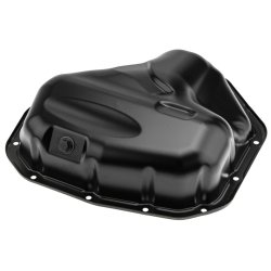 Oil Sump AMCP-28881-TY009 OE Ref 121010V020