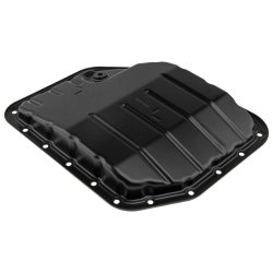 Oil Sump AMCP-28882-TY014 OE Ref 3510652020