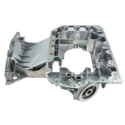 Oil Sump AMCP-28883-AU004 OE Ref 078103603AF