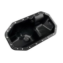 Oil Sump AMCP-28885-VW050 OE Ref 03C103601AK