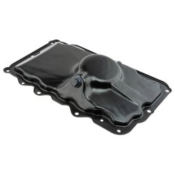 Oil Sump AMCP-28886-CH025 OE Ref 1F8210400