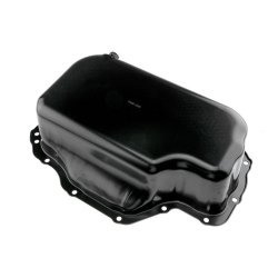 Lower Oil Sump AMCP-28887-ME006 OE Ref A2720100528