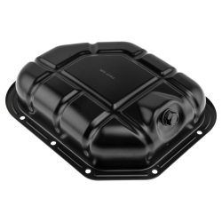 Lower Oil Sump AMCP-28888-HY508 OE Ref 2151037102