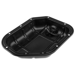 Lower Oil Sump AMCP-28888-HY508 OE Ref 2151037102 Aftermarket