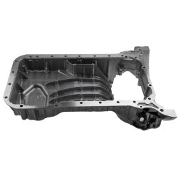 Oil Sump AMCP-28889-ME004 OE Ref 2760141802