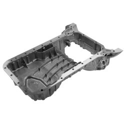 Oil Sump AMCP-28889-ME004 OE Ref 2760141802 Aftermarket