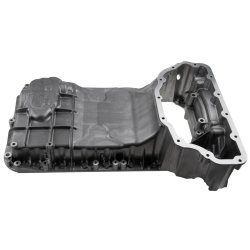 Oil Sump AMCP-28889-ME004 OE Ref 2760141802 Aftermarket