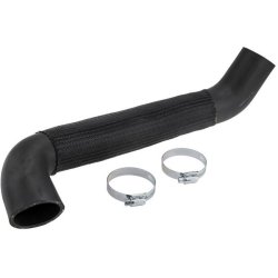 Intercooler Hose Pipe AMCP-2889-TY010 OE Ref 173430X010
