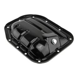 Lower Oil Sump AMCP-28890-TY005 OE Ref 121020M0100