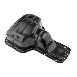 Oil Sump AMCP-28891-TY008 OE Ref 121010D020