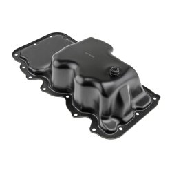 Oil Sump AMCP-28892-FR003 OE Ref 988M6675AC